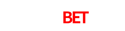 366bet