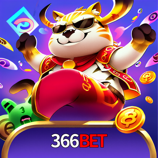 366bet
